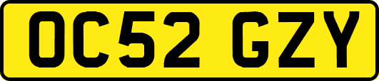 OC52GZY