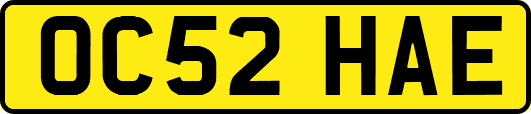 OC52HAE
