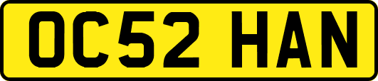 OC52HAN