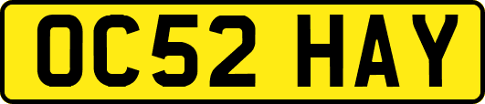 OC52HAY