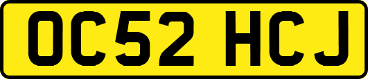 OC52HCJ