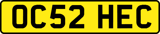 OC52HEC