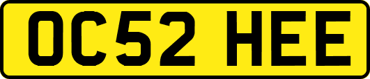 OC52HEE