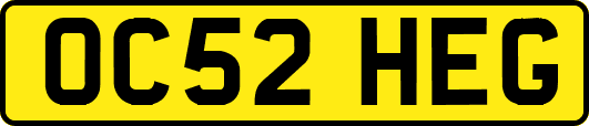OC52HEG