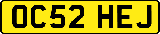 OC52HEJ