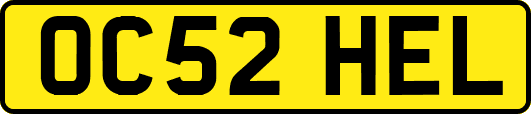 OC52HEL