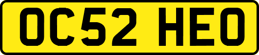 OC52HEO