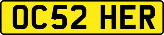 OC52HER