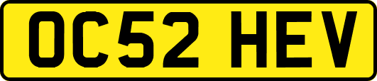 OC52HEV