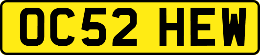 OC52HEW