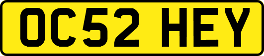 OC52HEY