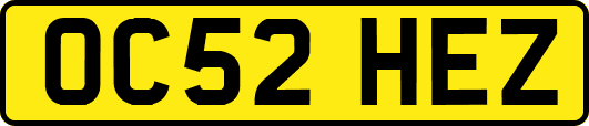 OC52HEZ