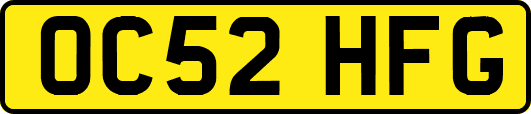 OC52HFG