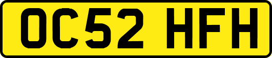 OC52HFH