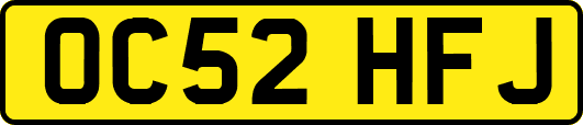 OC52HFJ