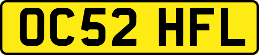 OC52HFL