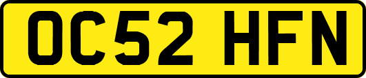 OC52HFN