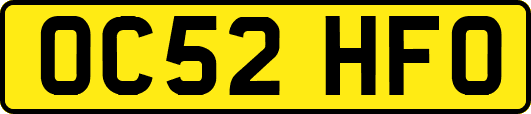 OC52HFO