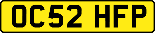 OC52HFP