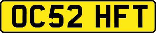 OC52HFT