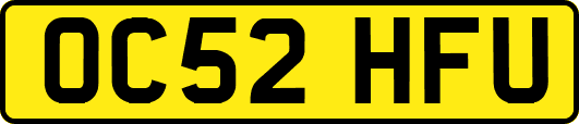 OC52HFU