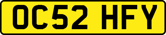 OC52HFY