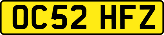 OC52HFZ