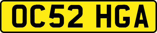 OC52HGA