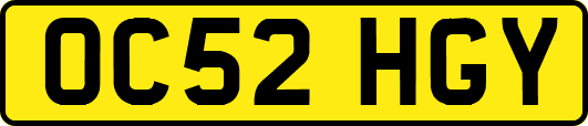 OC52HGY