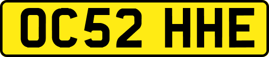 OC52HHE