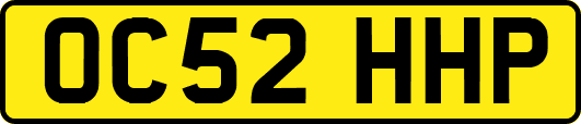OC52HHP