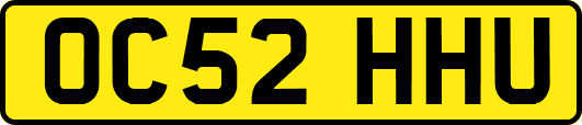 OC52HHU