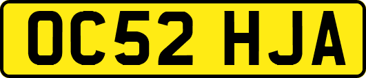 OC52HJA