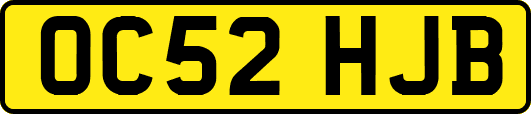 OC52HJB