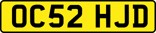 OC52HJD