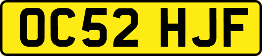 OC52HJF