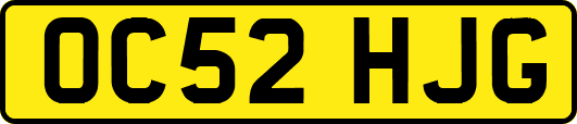 OC52HJG