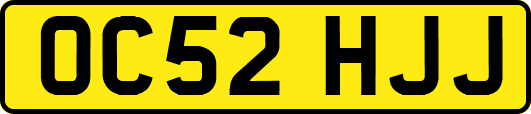 OC52HJJ