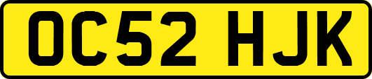 OC52HJK