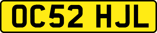 OC52HJL