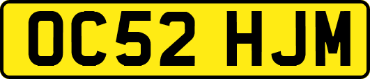 OC52HJM
