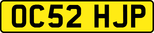 OC52HJP