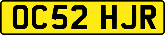 OC52HJR