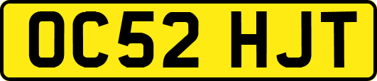 OC52HJT
