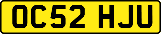 OC52HJU