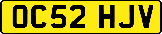 OC52HJV
