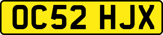 OC52HJX