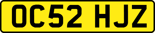 OC52HJZ