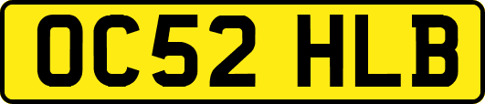 OC52HLB