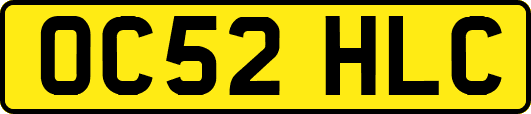 OC52HLC